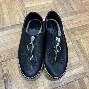 Alexander Wang shoes size 7